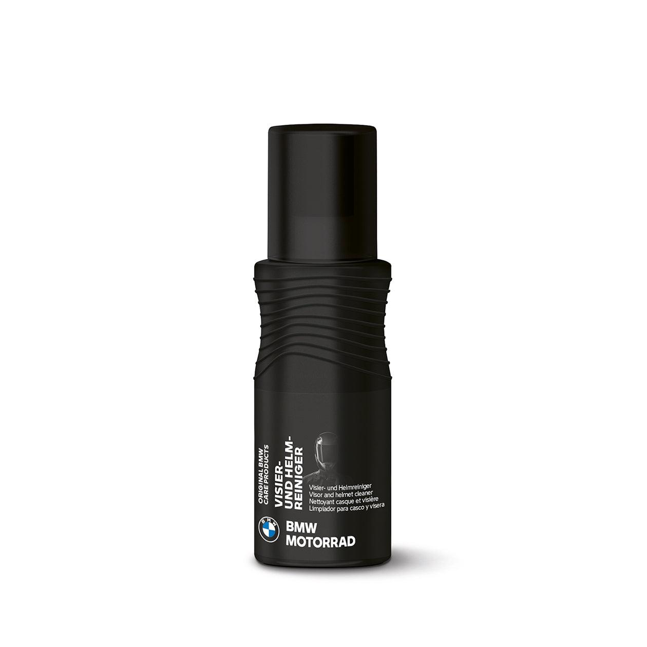 Vizier-/helmreiniger 50ml - Van Harten Shop