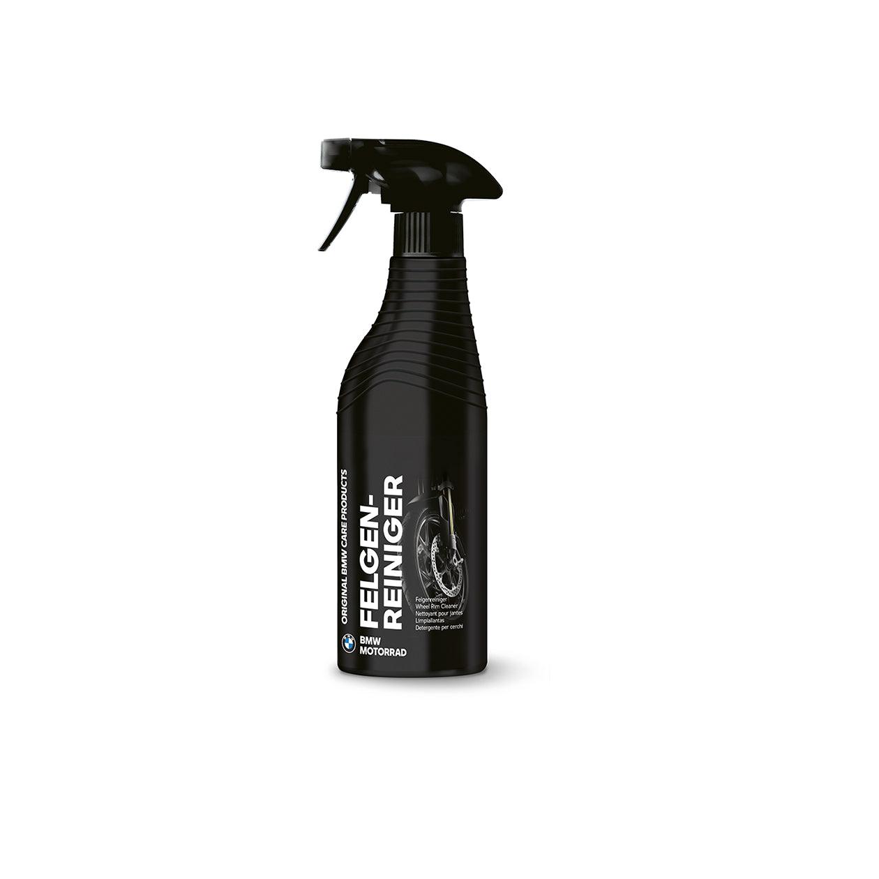 BMW velgenreiniger 500ml - Van Harten Shop