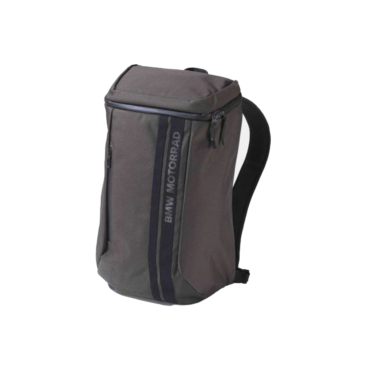 BMW Adventure Collection Rugtas