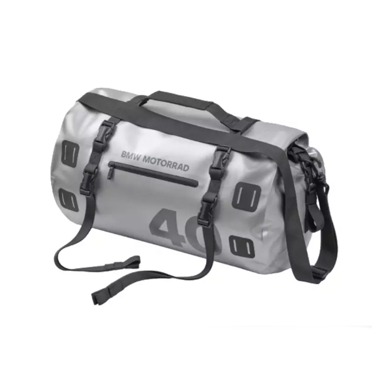 BMW Bagagetas 40 Liter