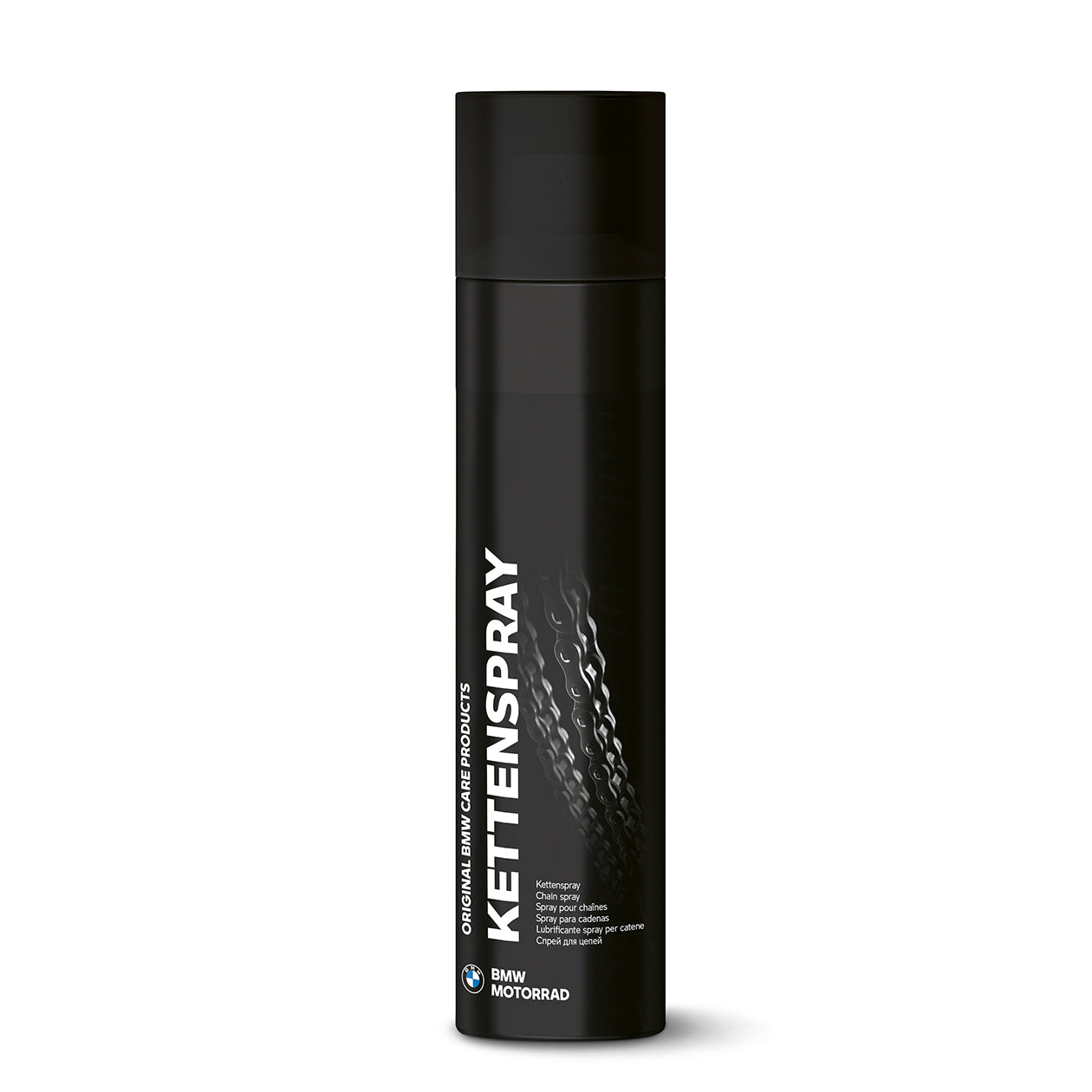 BMW Kettingspray (300ml)