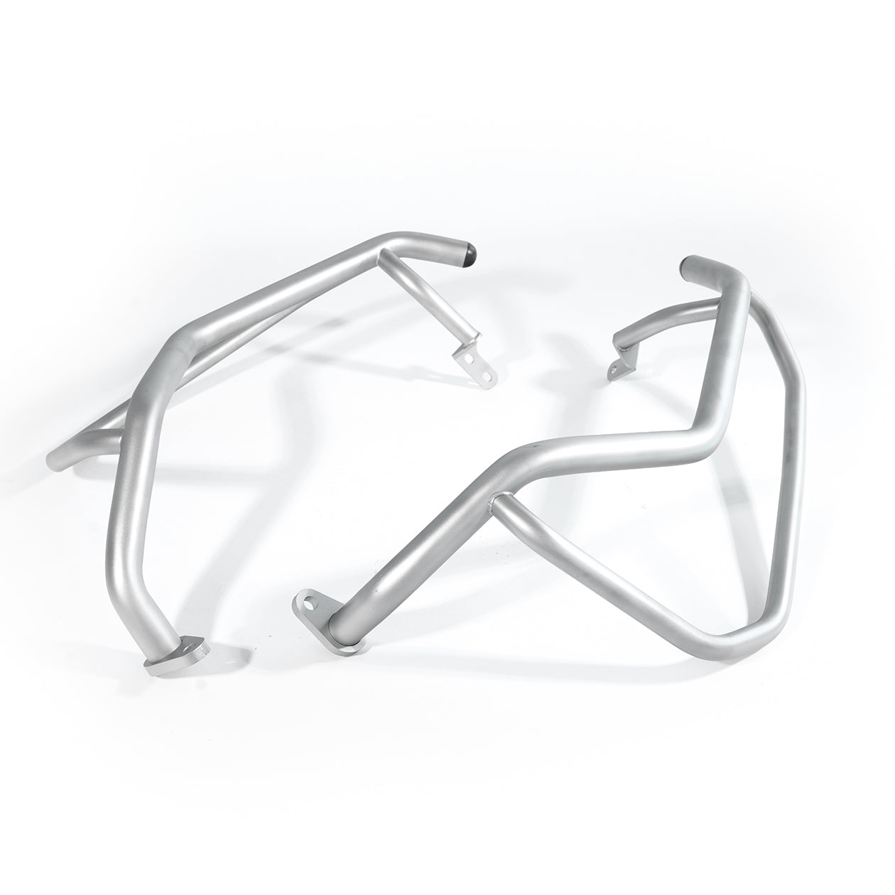 R 1300 GS | 2023 - HEDEN | BOS Upper Valbeugels Pro StainlessSteel
