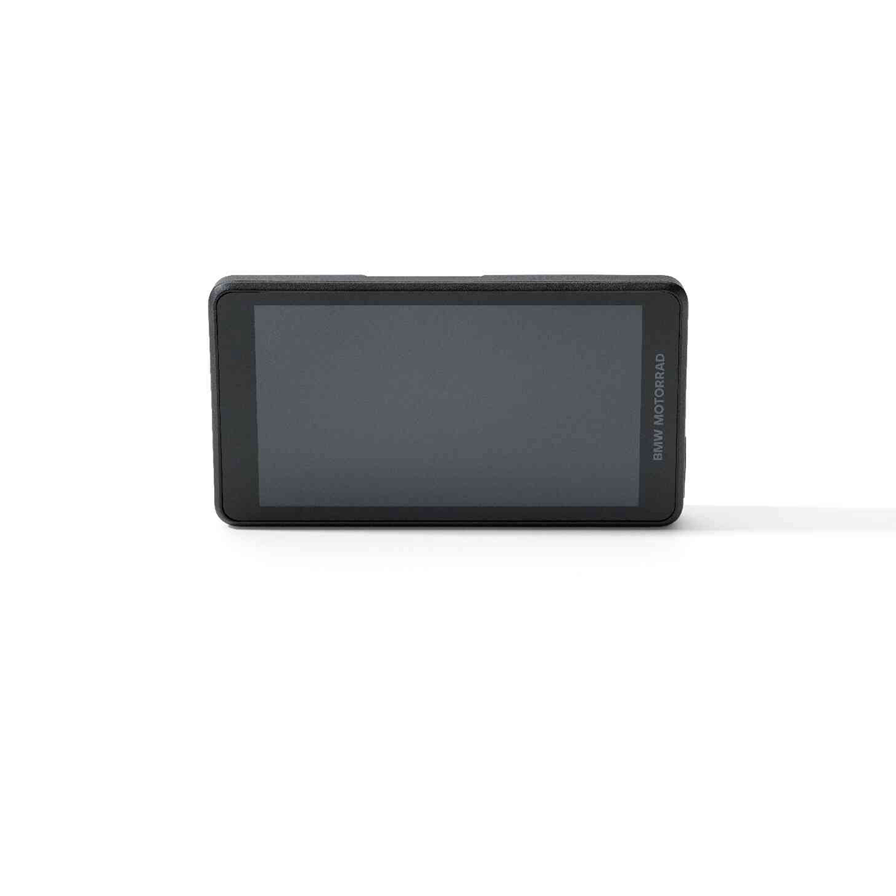 Set ConnectedRide Navigator