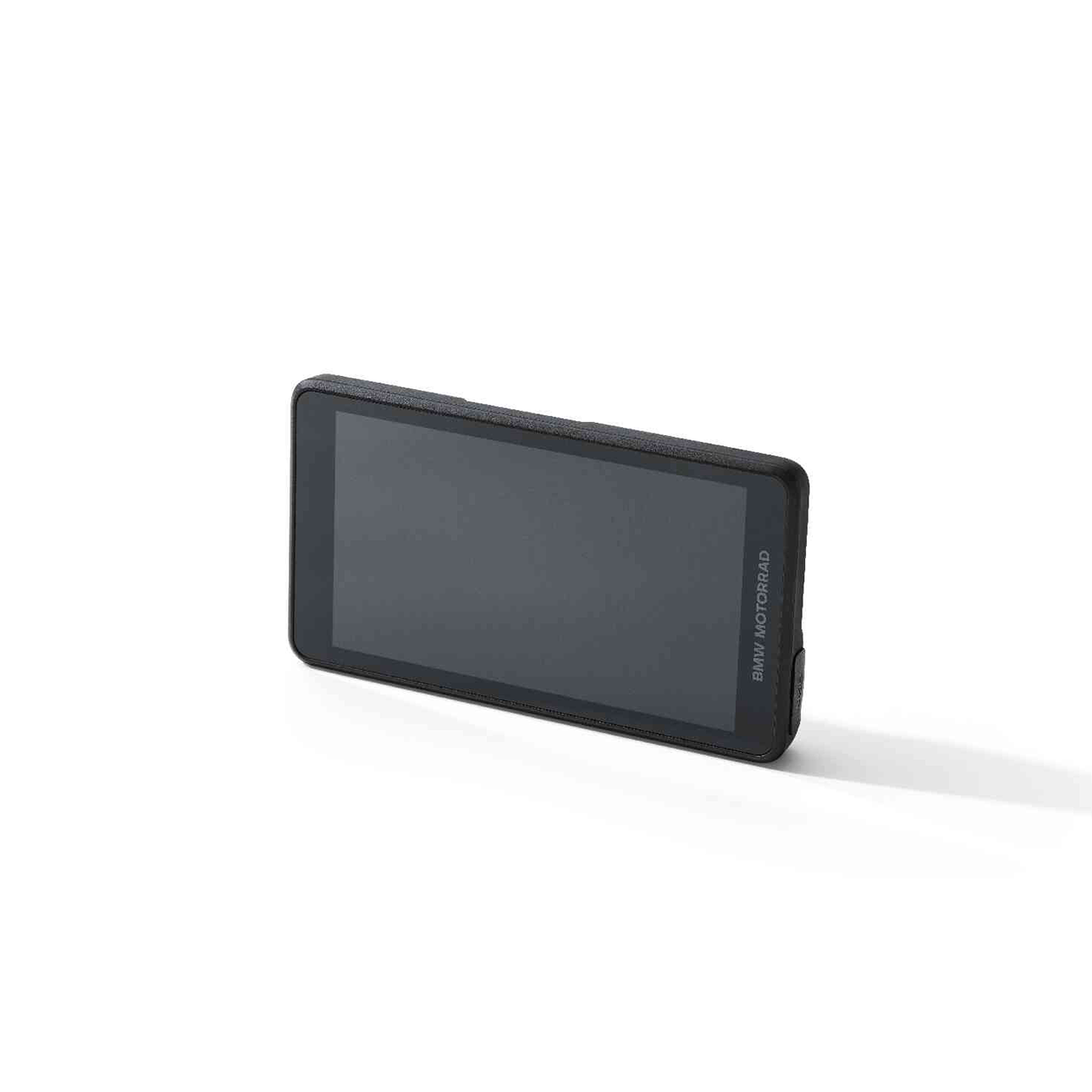 Set ConnectedRide Navigator