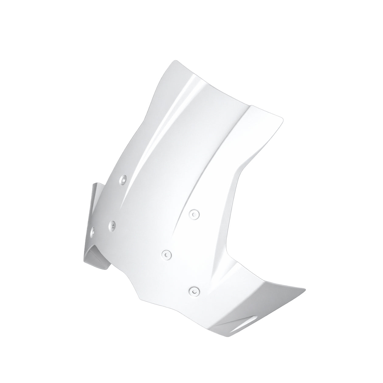 F 800 GS Tour Windscherm