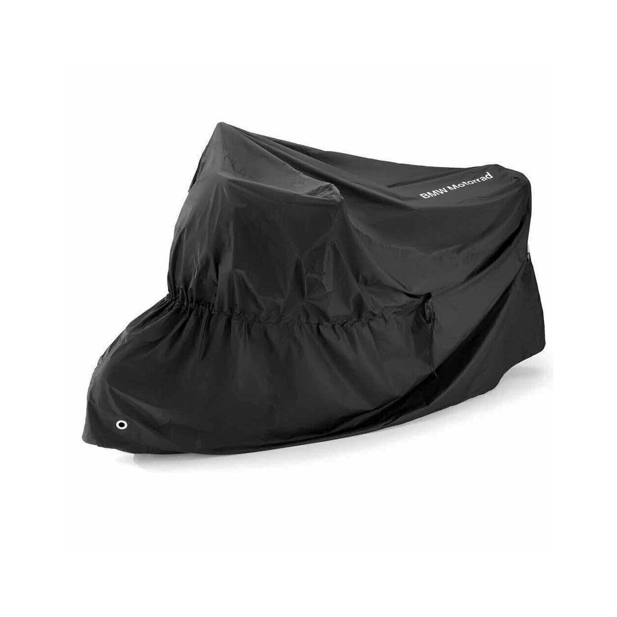 BMW Universal motor beschermhoes