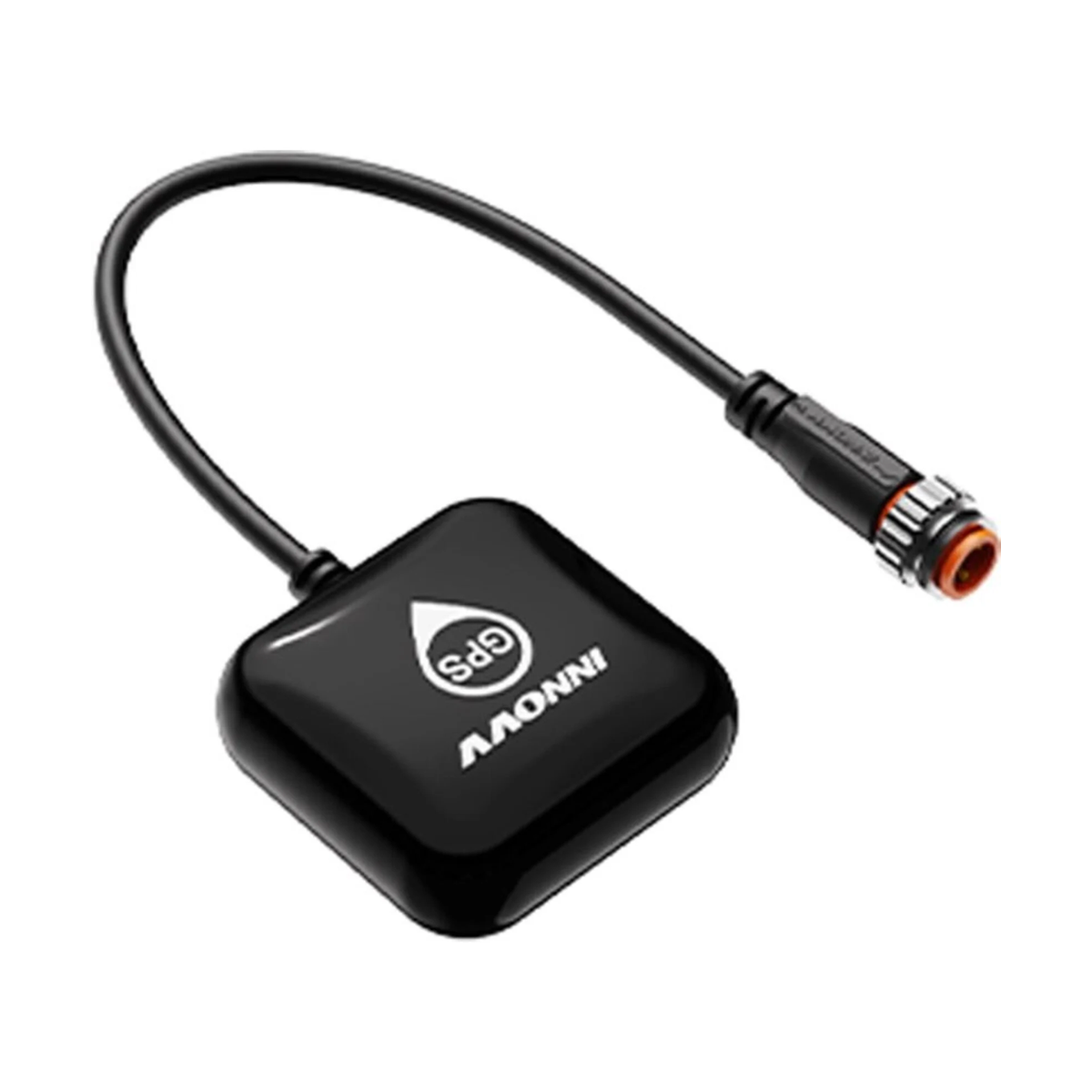 BMW INNOVV N3 GPS Module