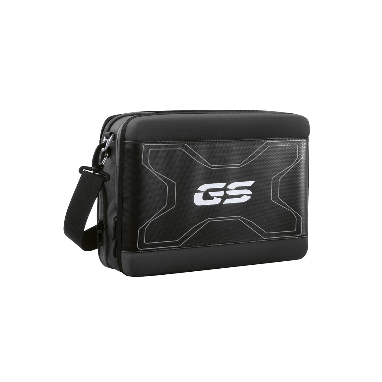 R 1200 GS/R 1250 GS Vario Binnentassen