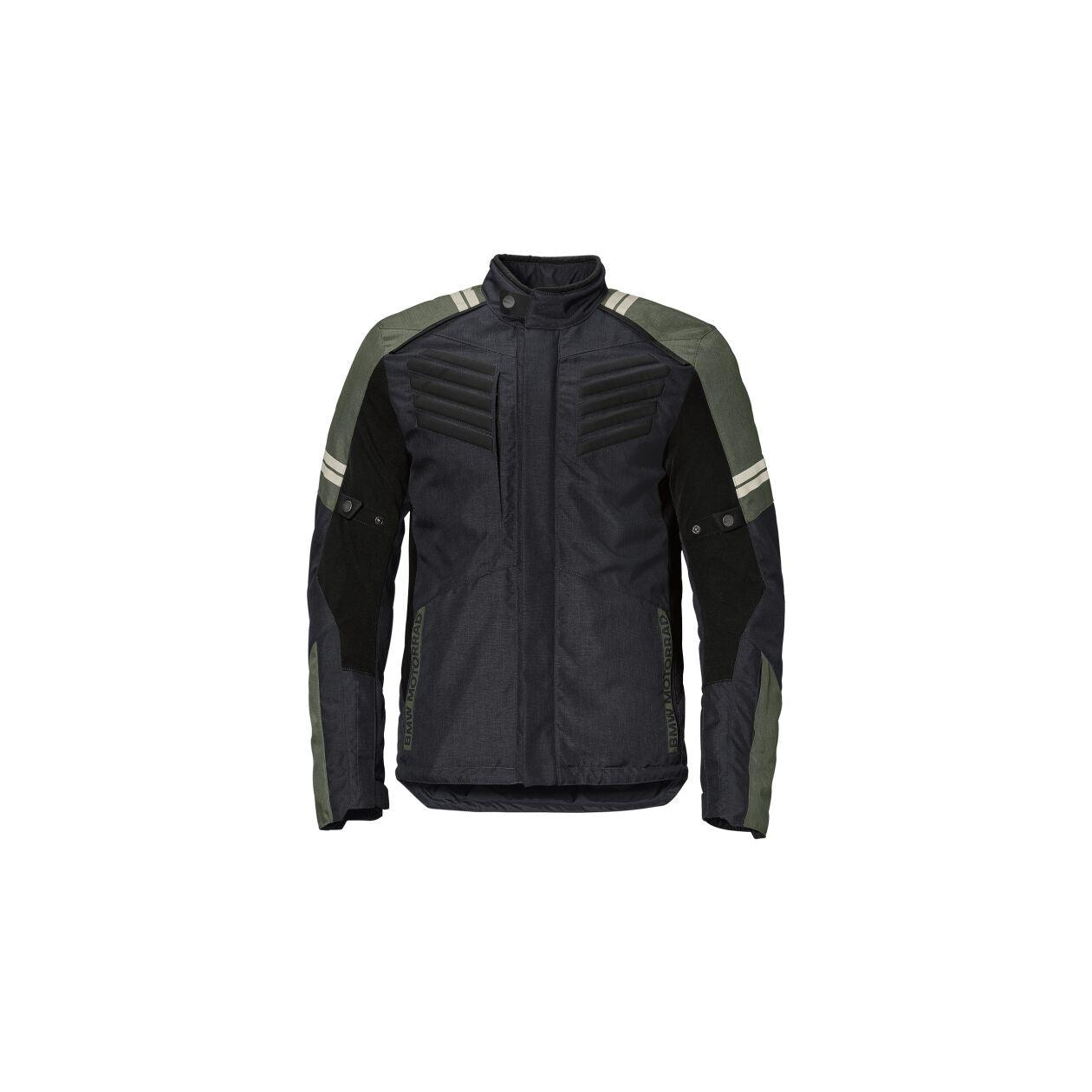 BMW jas Reschen Gore-Tex motor - Van Harten Shop