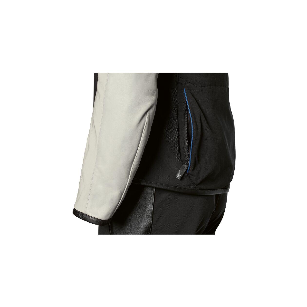 BMW jas XRide Gore-Tex motor - Van Harten Shop