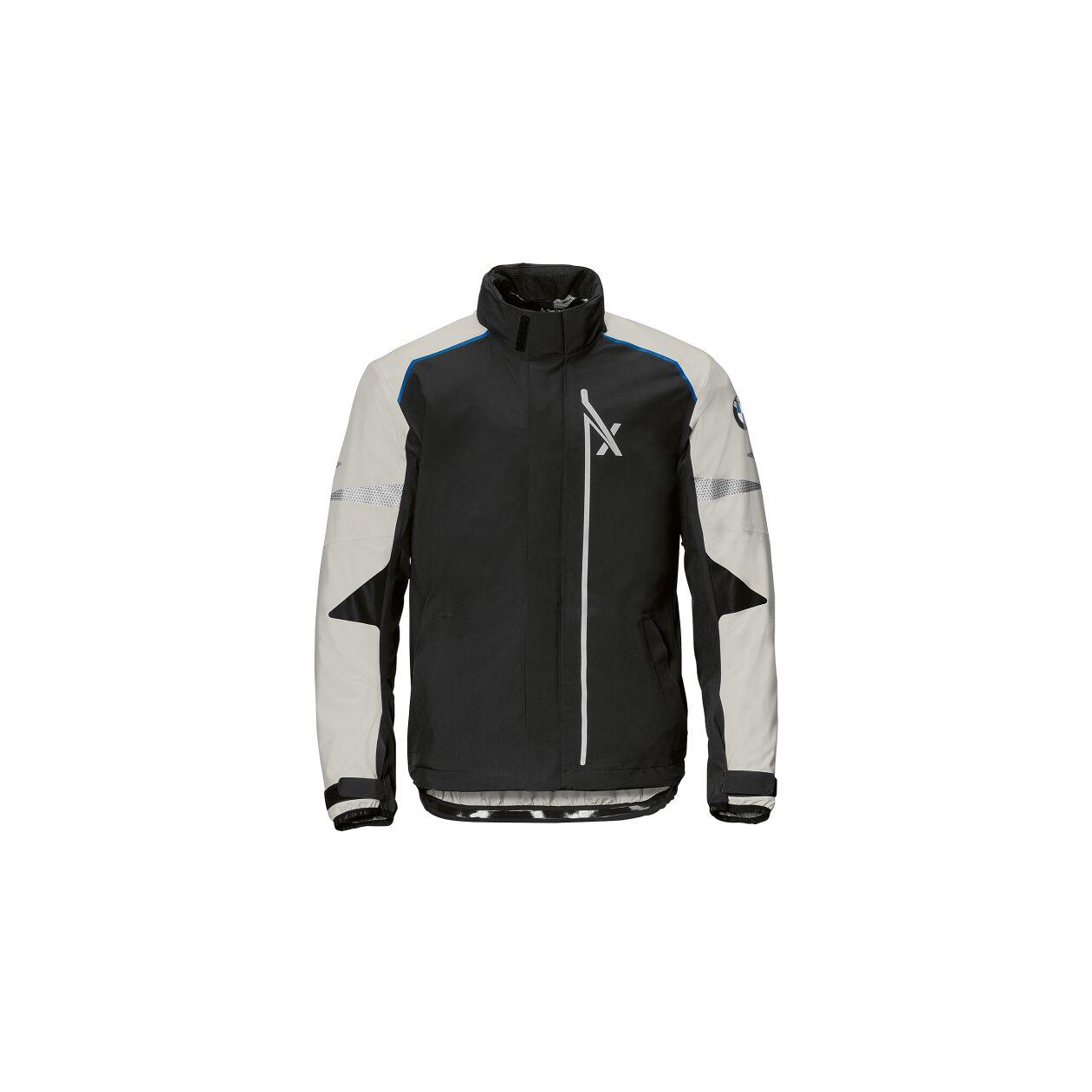 BMW jas XRide Gore-Tex motor - Van Harten Shop