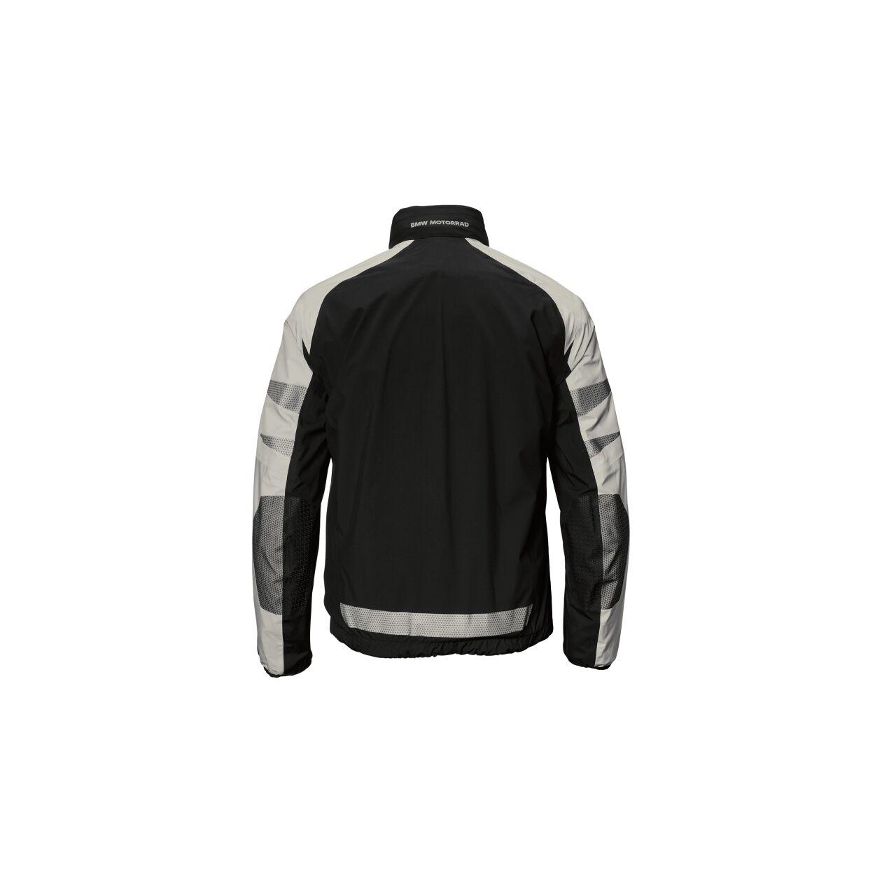 BMW jas XRide Gore-Tex motor - Van Harten Shop