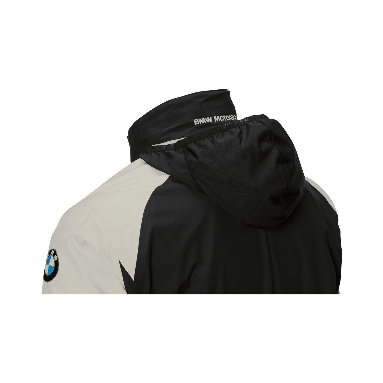 BMW jas XRide Gore-Tex motor - Van Harten Shop