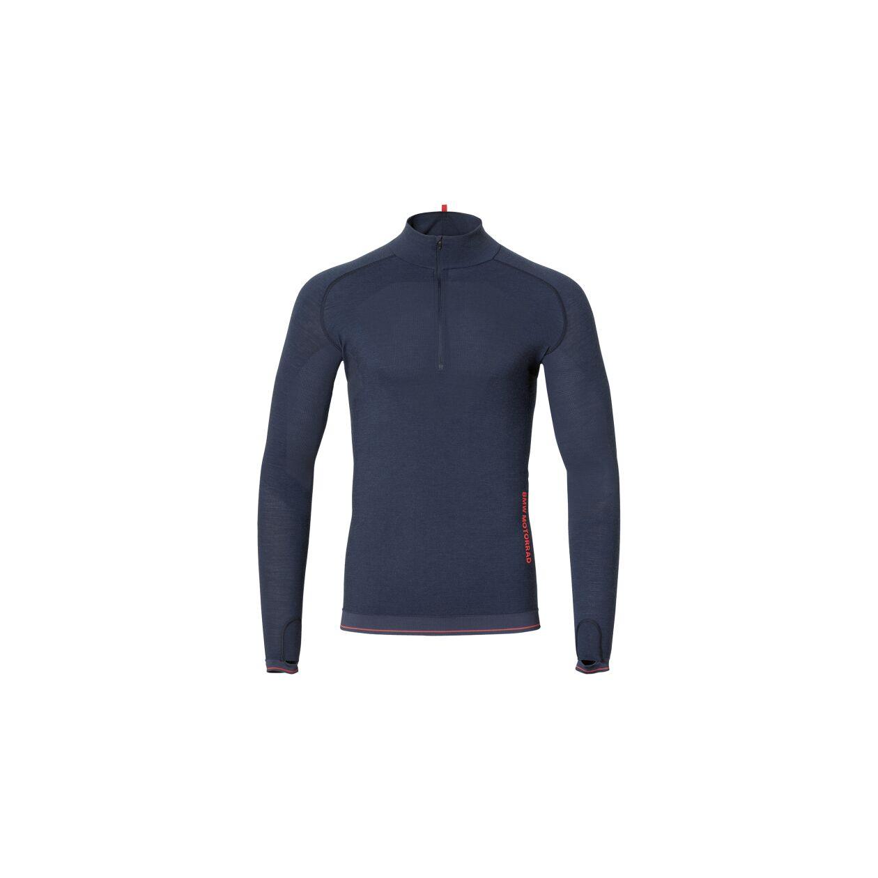 Longsleeve Function BMW motor - Van Harten Shop