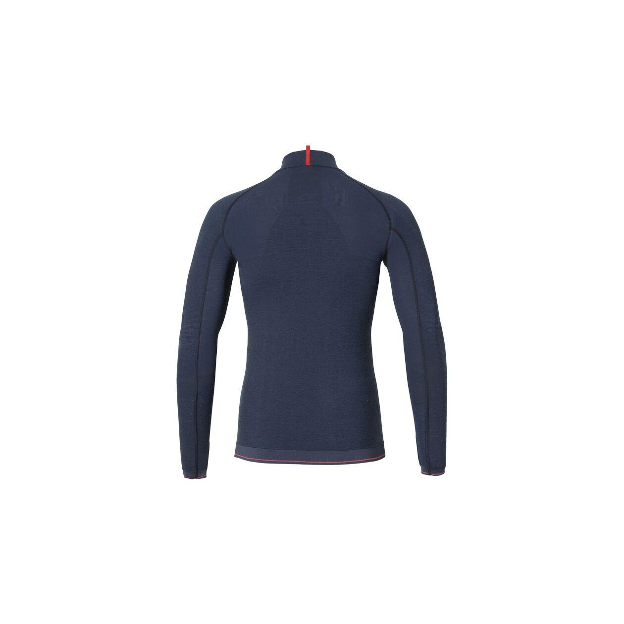 Longsleeve Function BMW motor - Van Harten Shop
