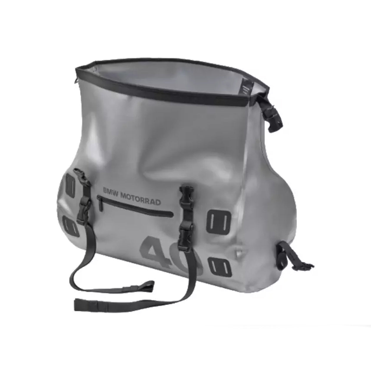 BMW Bagagetas 40 Liter