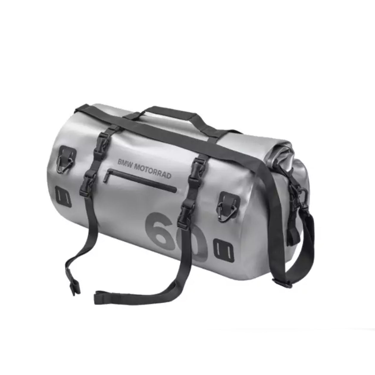 BMW Bagagetas 60 Liter