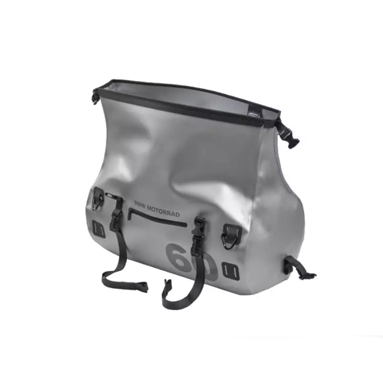 BMW Bagagetas 60 Liter