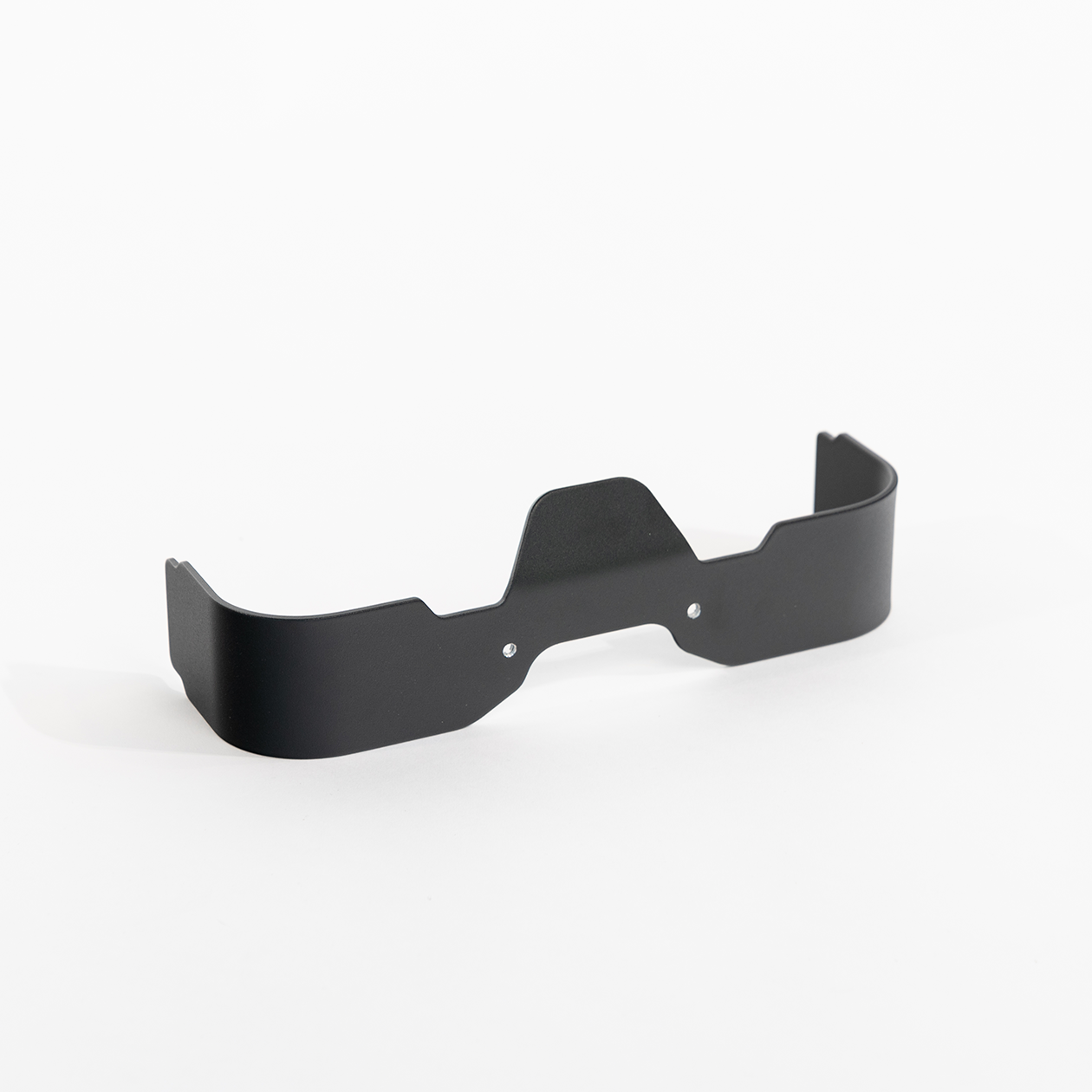 R 1300 GS | 2023 - HEDEN | BOS Voorvorkbescherming Pro BlackCoated