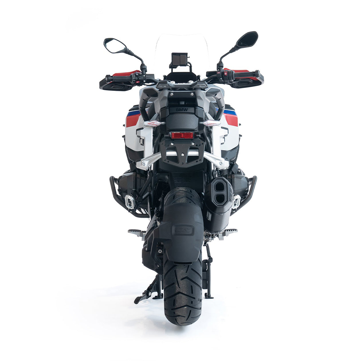 R 1300 GS Adventure | 2024 - HEDEN | BOS DesertFox Double D Trophy