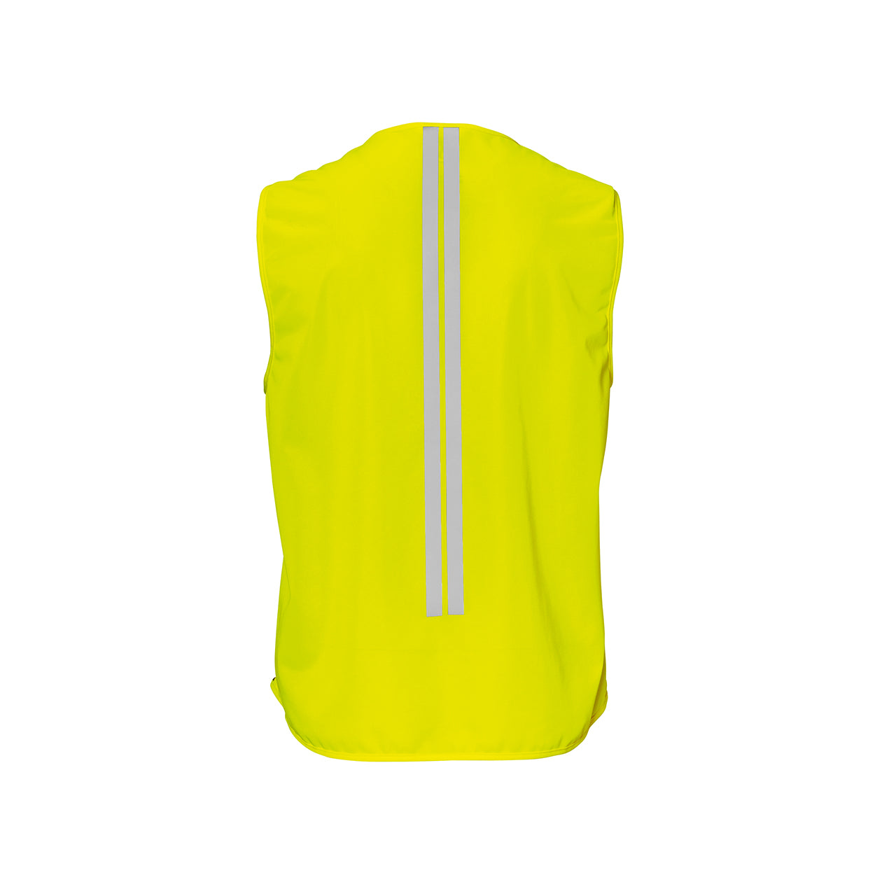 BMW Motor Veiligheidsvest HighViz | Neon Geel