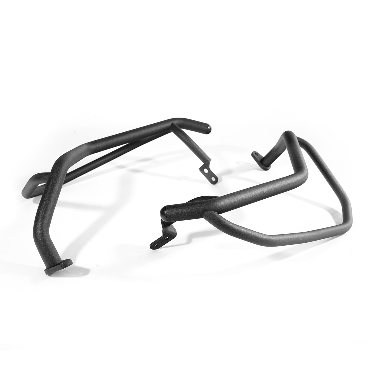 R 1300 GS | 2023 - HEDEN | BOS Upper Valbeugels Pro BlackCoated