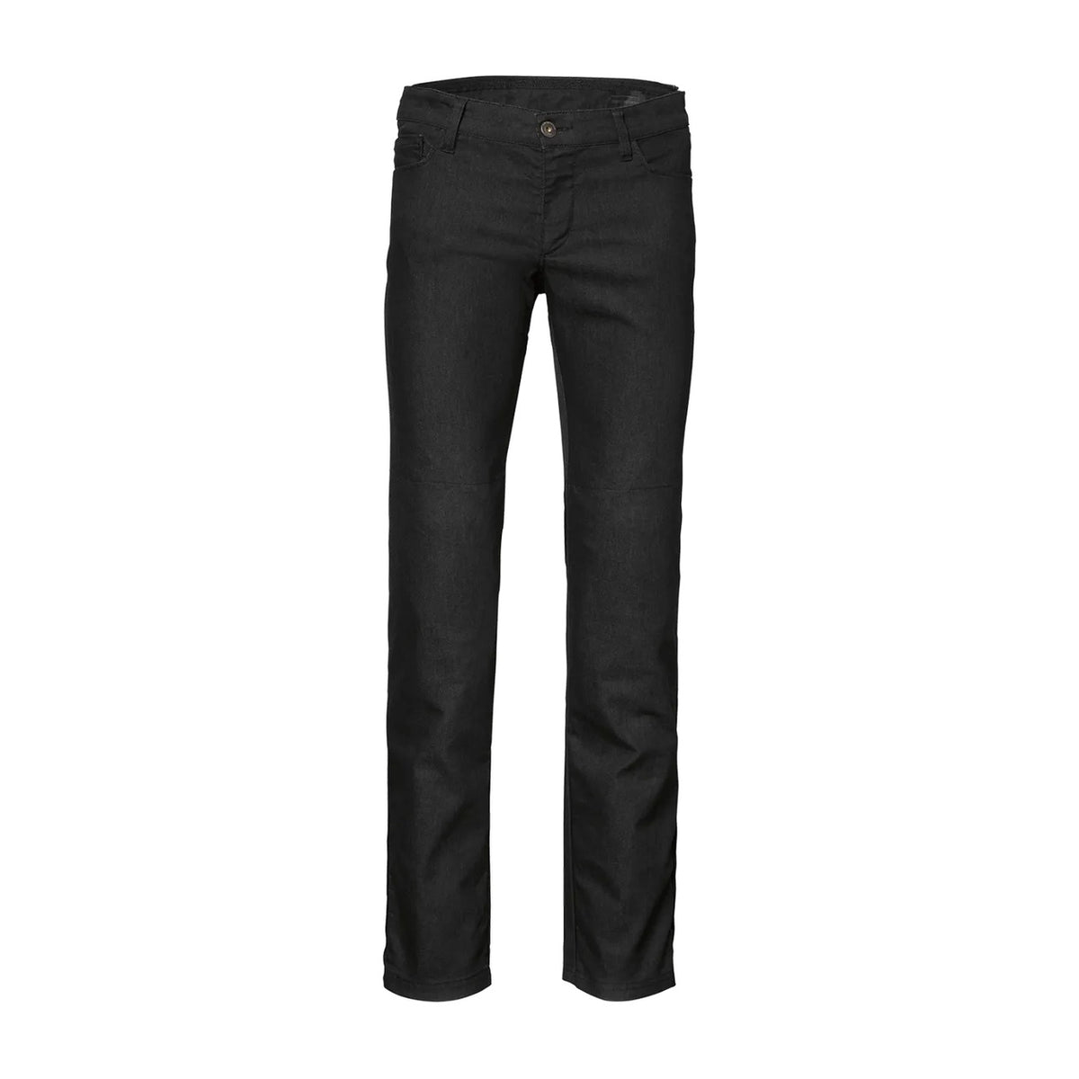 BMW Jeans London Grijs motor - Van Harten Shop