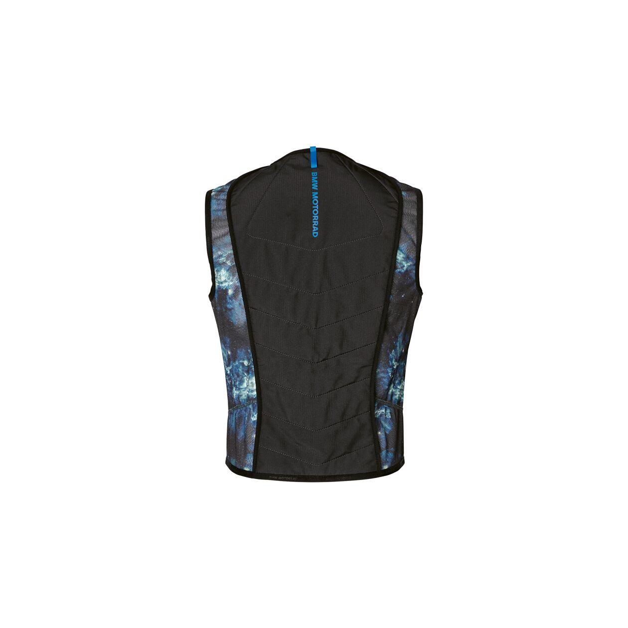 Vest Cool Down BMW motor - Van Harten Shop