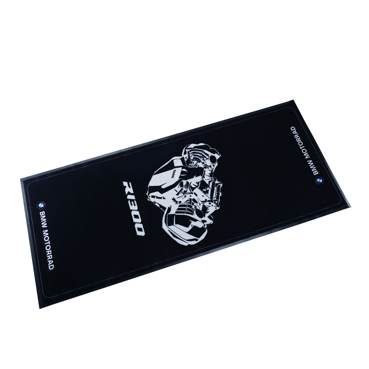 BMW Motormat R 1300 (250x105cm)