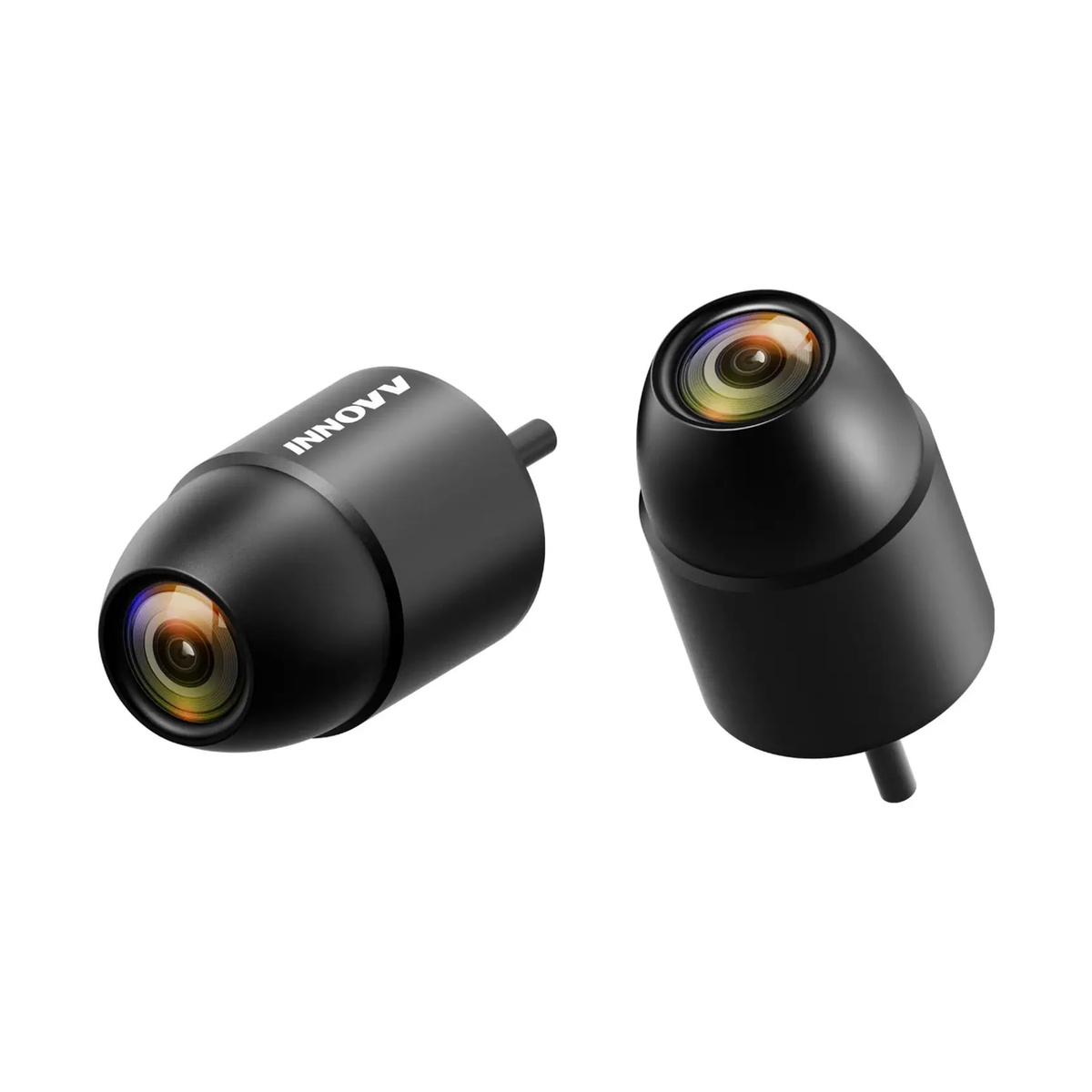 BMW INNOVV N3 2K Camera Set