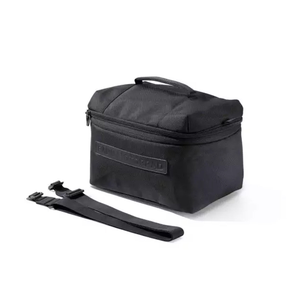 R 1300 GS Vario Topkoffer Binnentas