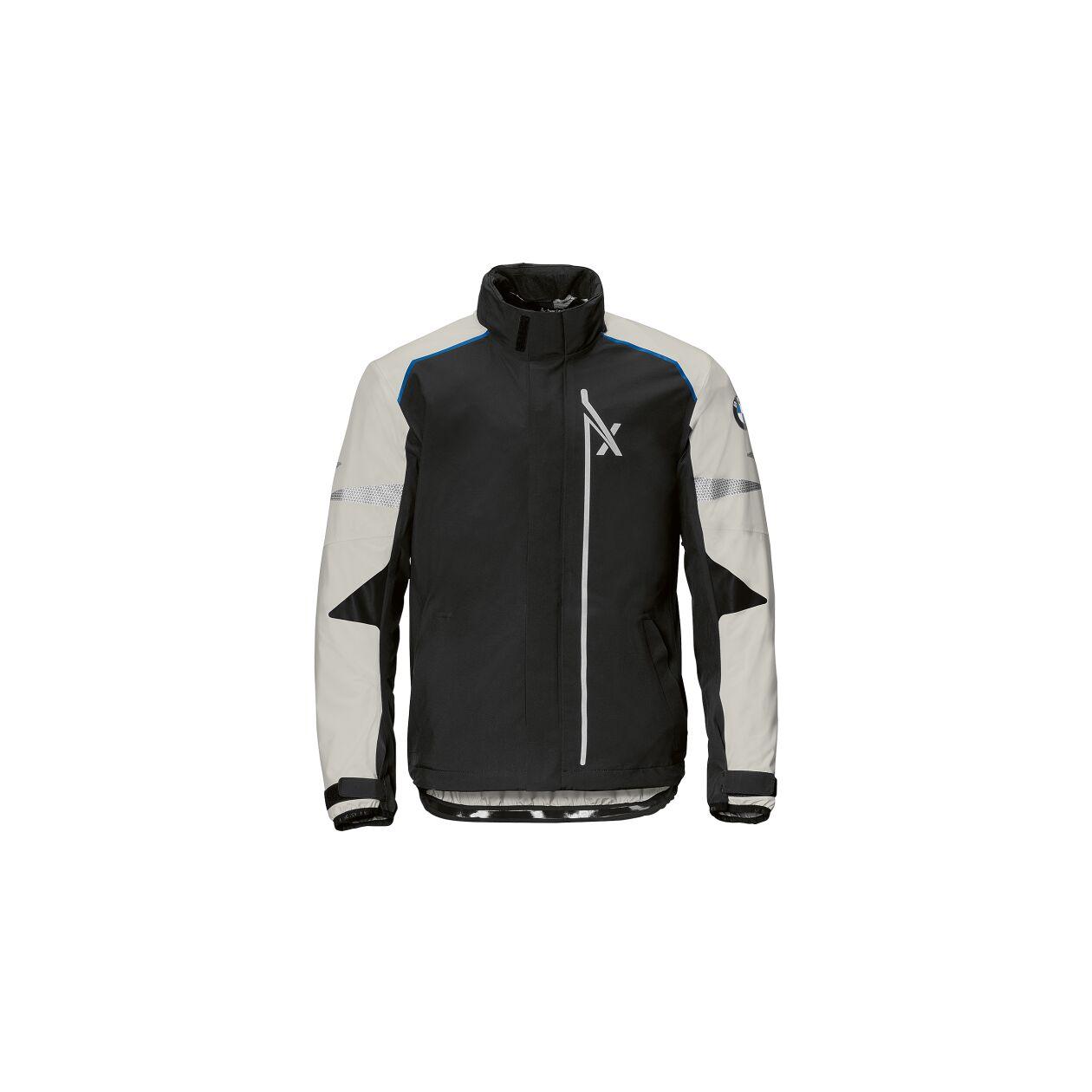  BMW jas XRide Gore-Tex motor - Van Harten Shop