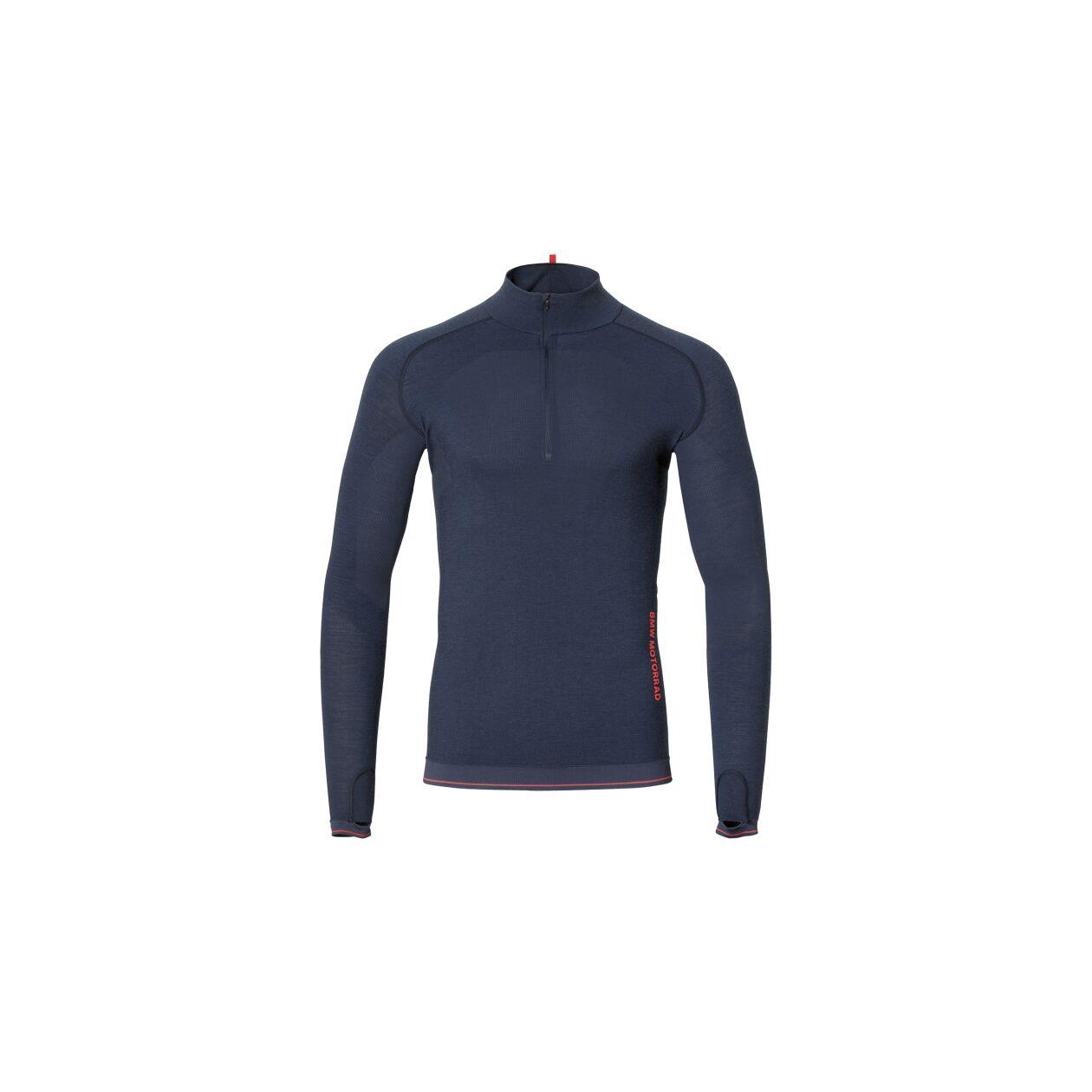  Longsleeve Function BMW motor - Van Harten Shop