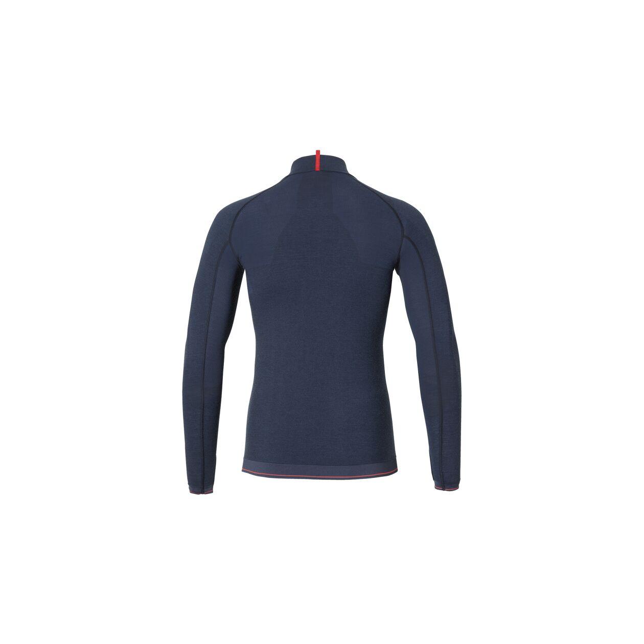  Longsleeve Function BMW motor - Van Harten Shop