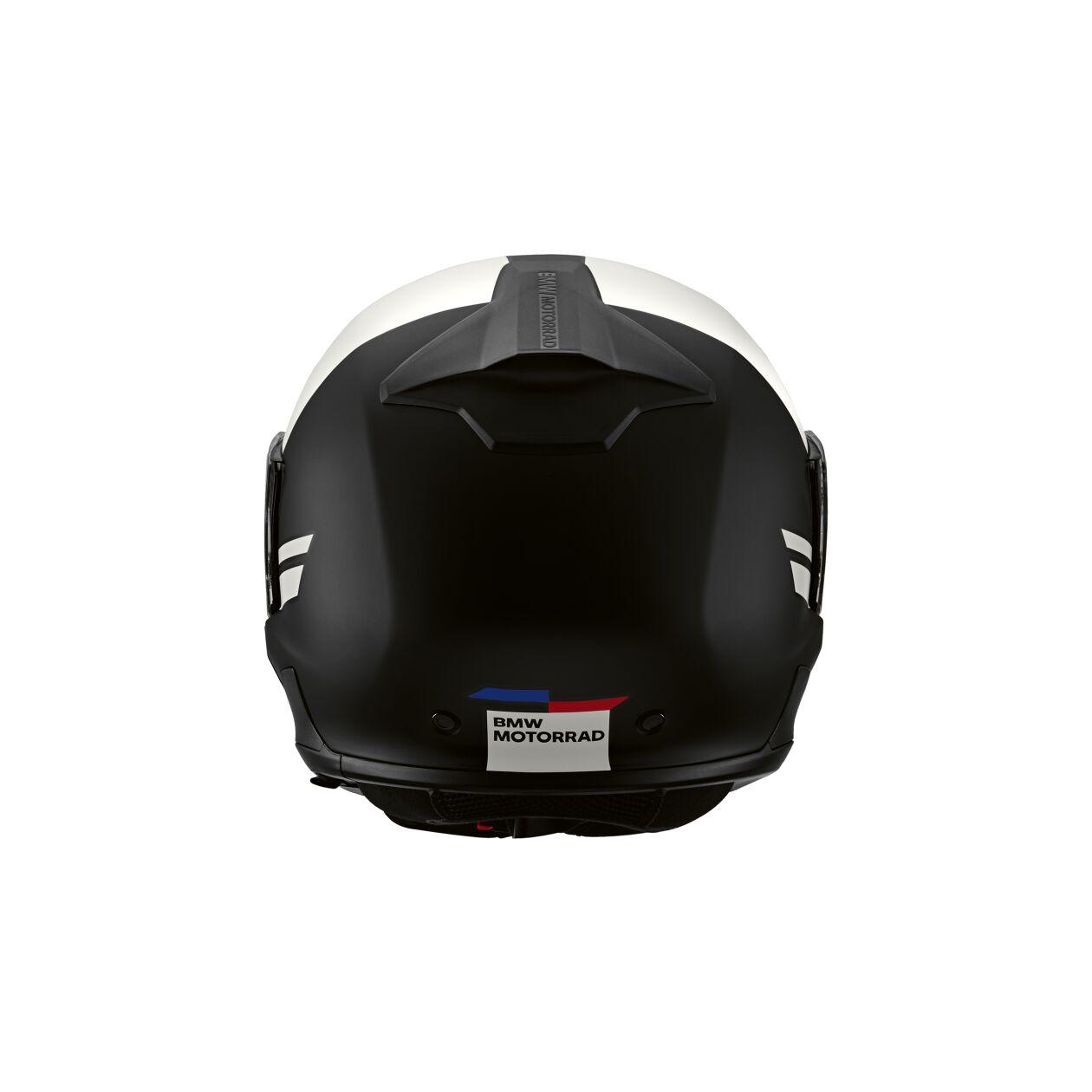 BMW Motorhelm System 7 EVO Moto Motorrad - Van Harten Shop